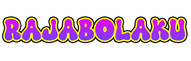 RAJABOLAKU
